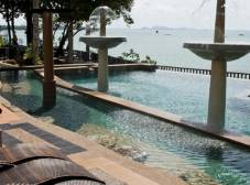 Фото отеля Arawan Krabi Beach Resort