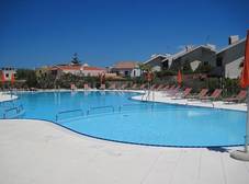 Фото отеля Capo Peloro Resort