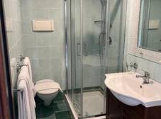 Фото отеля Villa Linda