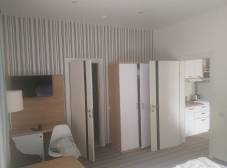 Фото отеля Жемчужина Моря - Санаторий