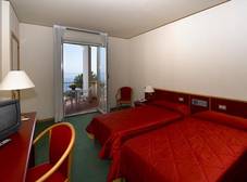 Фото отеля Torre Normanna Hotel & Resort