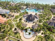 Фото отеля Catalonia Bayahibe