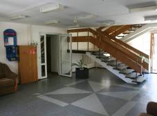 Фото отеля Санаторий Энергетик