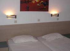 Фото отеля Argo Hotel