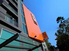 Фото отеля Solo Sukhumvit 2