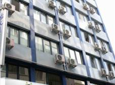 Фото отеля River Hotel