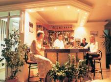 Фото отеля Castello Hotel