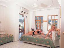 Фото отеля Castello Hotel