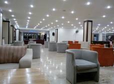 Фото отеля Otel Idas