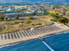 Фото отеля Blue Lagoon Resort