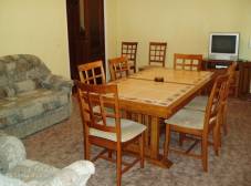 Фото отеля Гостиница Вояж