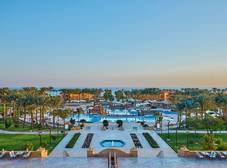 Фото отеля Jaz Grand Marsa