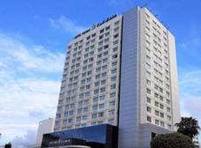 Фото отеля Farah Casablanca