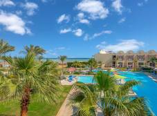 Фото отеля Titanic Beach Spa & Aqua Park