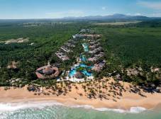 Фото отеля Wyndham Alltra Punta Cana All Inclusive Resort