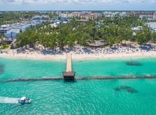 Фото отеля Vista Sol Punta Cana Beach Resort