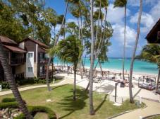 Фото отеля Vista Sol Punta Cana Beach Resort