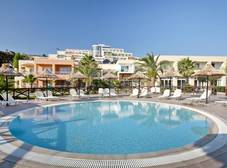 Фото отеля Kipriotis Maris Suites Hotel