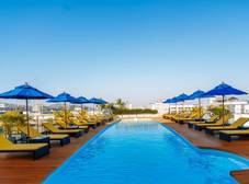 Фото отеля Days Inn by Wyndham Patong Beach Phuket