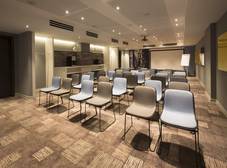 Фото отеля Ibis Yerevan Center