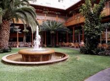 Фото отеля Catalonia Las Vegas