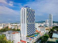 Фото отеля TUI BLUE Nha Trang