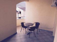 Фото отеля Apartmani Jovan