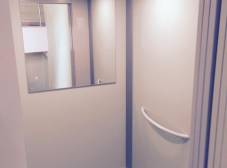 Фото отеля Apartmani Jovan