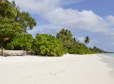 Фото отеля Nazaki Residences Beach Hotel