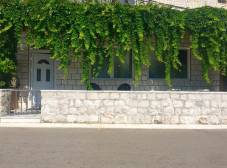 Фото отеля Todorovic Villa