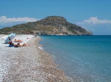 Фото отеля Sivila Hotel