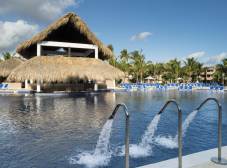 Фото отеля Royalton Punta Cana Resort and Casino