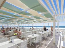 Фото отеля Terrace Elite Resort