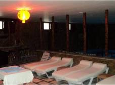 Фото отеля AKASIA RESORT