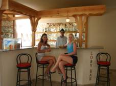 Фото отеля AKASIA RESORT