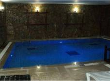 Фото отеля AKASIA RESORT