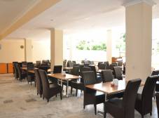 Фото отеля Acacia Resort