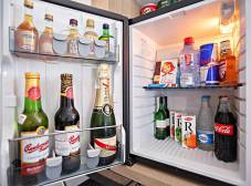 Фото отеля Бонотель