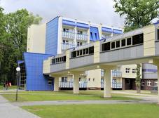 Фото отеля Жемчужина