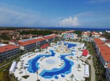 Фото отеля Bahia Principe Fantasia Punta Cana