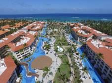 Фото отеля Majestic Mirage Punta Cana