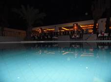 Фото отеля Winecity Hotel