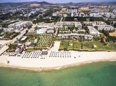 Фото отеля Calimera Delfino Beach Resort & Spa