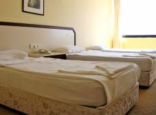 Фото отеля Viva Beach Otel