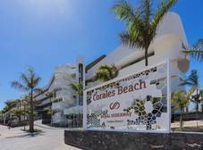 Фото отеля Royal Hideaway Corales Beach