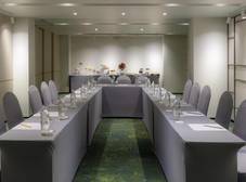 Фото отеля ibis Styles Bangkok Sukhumvit Phra Khanong