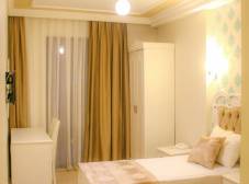 Фото отеля Deluxe Newport Hotel