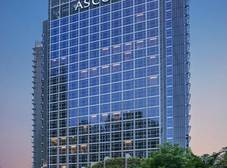 Фото отеля Ascott Orchard Singapore
