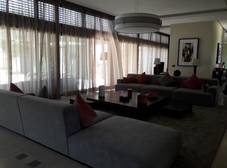 Фото отеля Al Maaden Villa Hotel & Spa