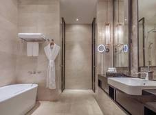 Фото отеля Hilton Haikou